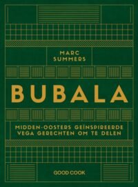 Bubala