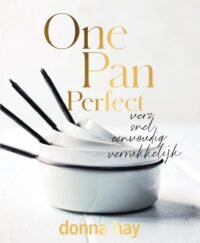 One Pan Perfect