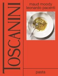 Toscanini pasta