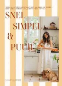 snel-simpel-puur